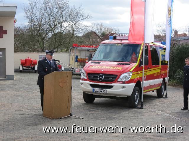 2014.02.22 Übergabe MZF (48).JPG